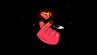 Boom Bap Reggae Beat [DEJA QUE FLUYA] Base de Rap Chileno Type | MamboRap, Bubaseta, M.O Type Beat
