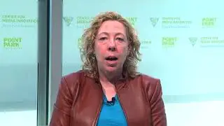 Introduction Video: Comm412/519 Point Park University: Media Ethics & Responsibilities