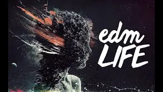 HYBRID TRAP ► Nero & Skrillex - Promises (Prismodified)