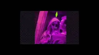 mas - nawyk ft. Blach