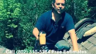 Vermont   Building Contractor