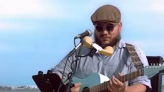 Yeah, No Live @ Sheldon Lookout (The Barely Legal Tour)