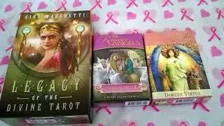 ♎Libra! love and relationships October 2017 (new level and finances and someone returning)
