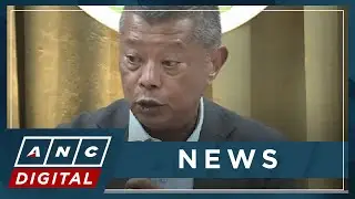 Ombudsman requests BI's assistance to issue foreign travel restriction order against 77 people | ANC
