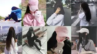 ute face hide girl DPZ and wallpapercollection Facebook, insta pf andcover pic DPZ AREA