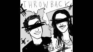 Andrew Lopez - Throwback (official audio)