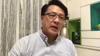 Junius&rsquo; Action at Home 25-12-18