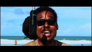 Chef Banga - Florida Baby (ft Mike Smiff) promo vid