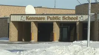kenmare school