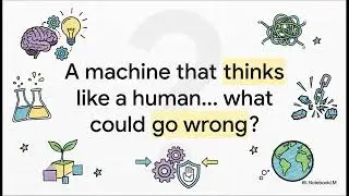 Artificial General Intelligence (AGI) Explained: Definition, Ethics, Risks & Future Impact 2025