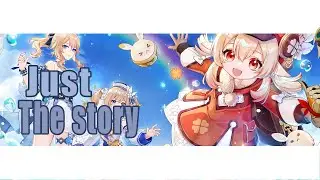 Version 1.6 Complete Midsummer Island Adventure Story Batch