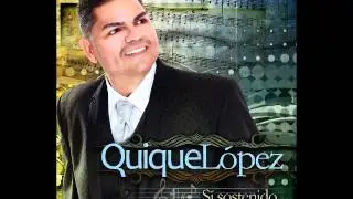 Jesus esta Vivo - PROMO VIDEO.wmv