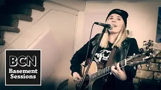 Hilary Saunders // Unsuccessful [Basement Sessions]