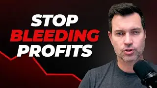 How We Found $400,000 of Hidden Profits in A Custom Builder&rsquo;s Business
