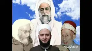 رجال الله عباد الله اعينونا بعون الله بصوت الشيخ عبد الرحمن الشعار حفظه الله
