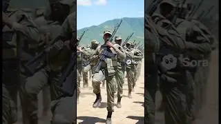 Lame D&rsquo;haiti