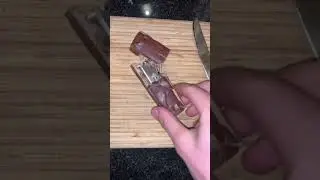 Check your Halloween candy!
