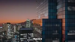 Запись стрима 16.01.2026/ Majestick RP/ Server Washington