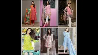 winter collections kameez and trousers with designer dupatta