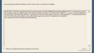 DAG (Database Availability Group ) in Exchange Server 2010 part 03