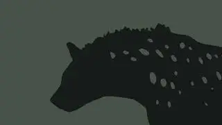 Kessell - Raw circuit [KAZERNE023]