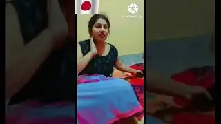 sleep in America🇱🇷 vs Japan🇯🇵 vs india🇮🇳 👍🤭🥰❤ #trending 🔥🔥#youtubeshorts #short #viral 🔥