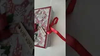 Prochain TUTO ALBUM FOLIO