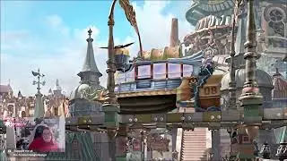 Incorporate scavenging and crafting mechanics, allowing players to build  04