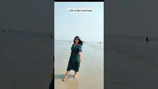 beach🌊🌟🏖# girl💁&zwj;♀️🌟👧🏻 #shots 🌟💫🔥💁&zwj;♀️#viral video 💫🤞🤘