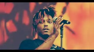 Juice WRLD - Remind Me Of The Summer (NEAR STUDIO ACAPELLA)