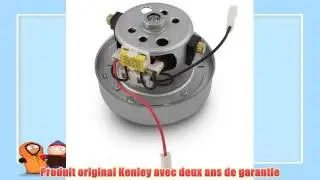 Moteur Kenley Original YDK pour Dyson DC05 DC08 DC08i DC11 DC19 DC20 DC21 DC29 Gamme des Aspirateur