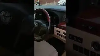 Alphard Radio Unlock - Alpine EX1000 online | navigationdisk | +8801 672 76 17 37 @navigationdisk