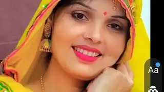 sabhi ko Radhe Radhe