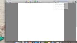 How to change keyboard to Spanish on Mac