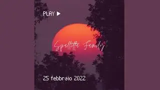 Non ci credo (Audio) - Pit Le Funk feat. Raffy