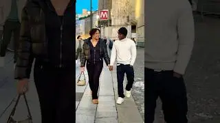 #love #kindess #fashion #kindnessfirst #kindnessisfree #couplegoals