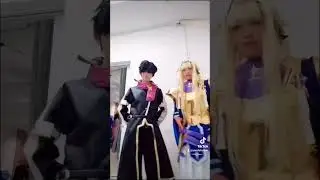#Meme #Birthday #Alice #SAO #Celebrate #SwordArtOnline #Kirito #Alice #Pokedance #Pokemon