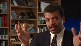 The Universe S01E03 1080p BluRay x264 CtrlHD