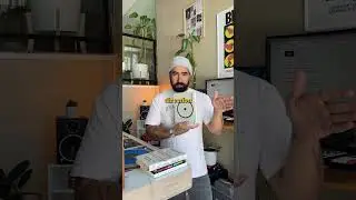 Watch this before buying that Rick Rubin book #books #rickrubin #creative