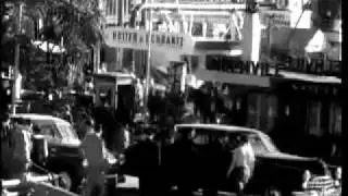 Новости дня 1954 №56