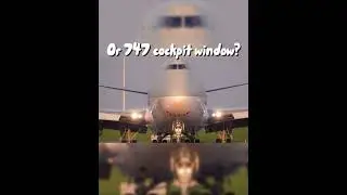 Brand New BMW&hellip; #aviation #planes #edit #bmw #747 #cockpit