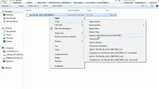 All Mediatek Da File All Mtk