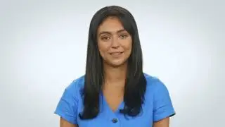 Full Jaw Implants