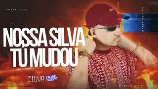 VAI TOMANDO BOTAD&Atilde;O SOCAD&Atilde;O TOMA CACETE - SILVA MC, KITINHO, GIL DO ANDARAI E FLAVINHO (DJ DEIV&Atilde;O)