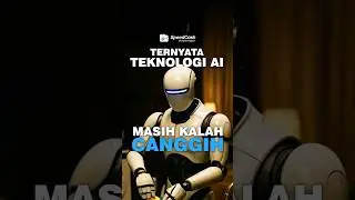 Teknologi Canggih? Lewat! 1KlikPay+ Lebih Gokil! #1KlikPayPlus #SatSetBeres