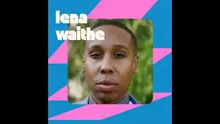 Lena Waithe's religion is 'The Wizard of Oz'