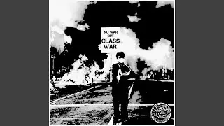 Class War