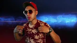 ROSINHA   DJ FIRE