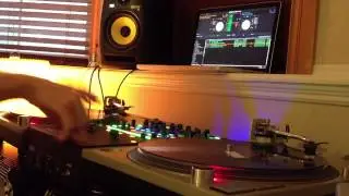DJ Tom Fleming X Xx Apparel X What Do You Really Want To Do?