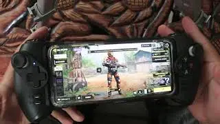 Control para telefono - Samsung Glap Play1 - Mercadolibre